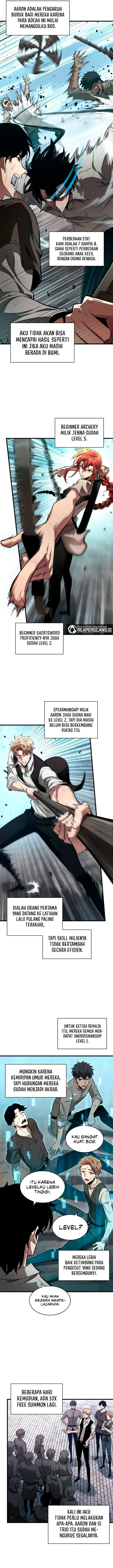 image-komik-pick-me-up-chapter-8-11/16