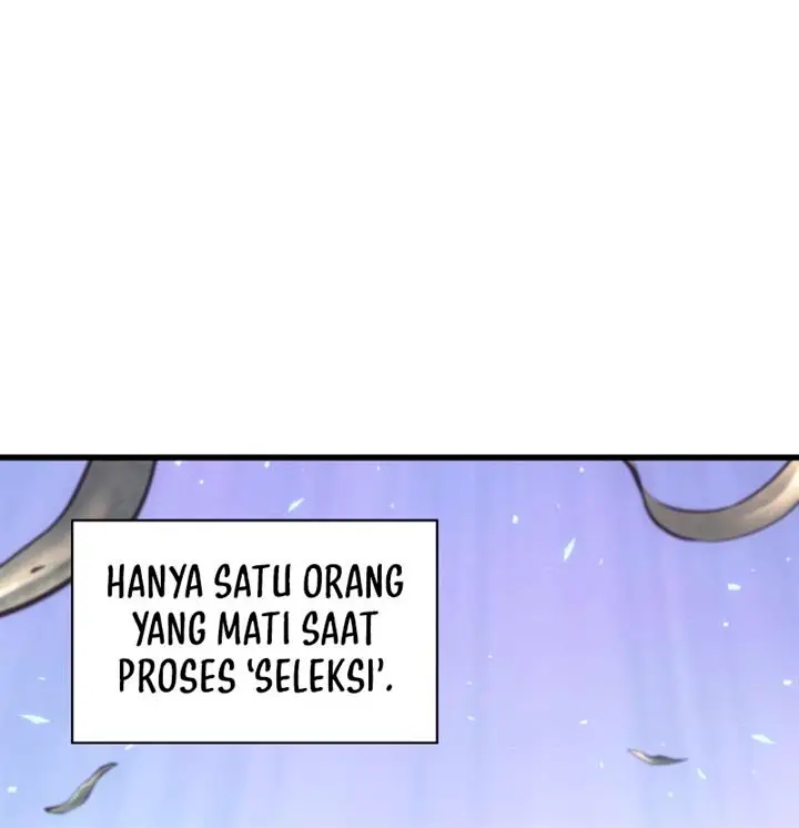 image-komik-pick-me-up-chapter-8-12/16