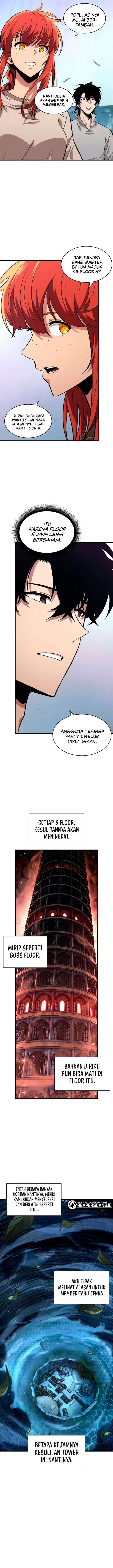 image-komik-pick-me-up-chapter-8-13/16