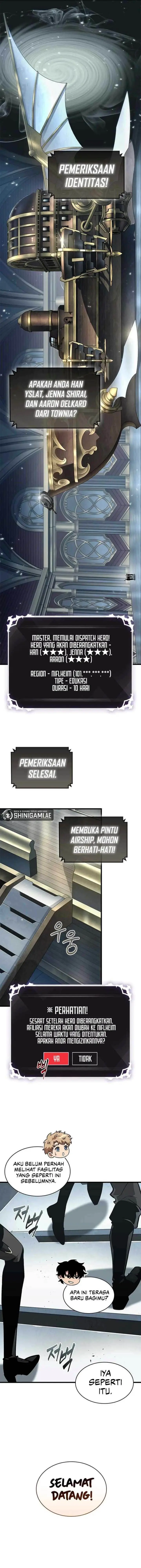 image-komik-pick-me-up-chapter-80-1/18