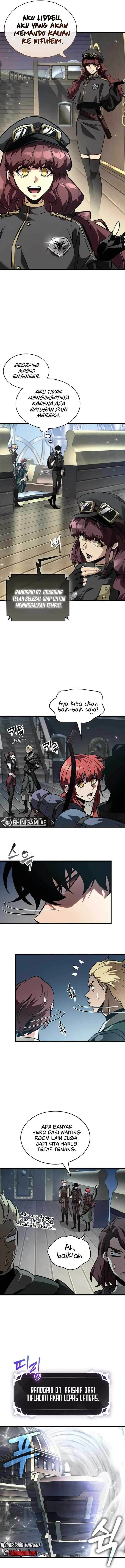 image-komik-pick-me-up-chapter-80-2/18