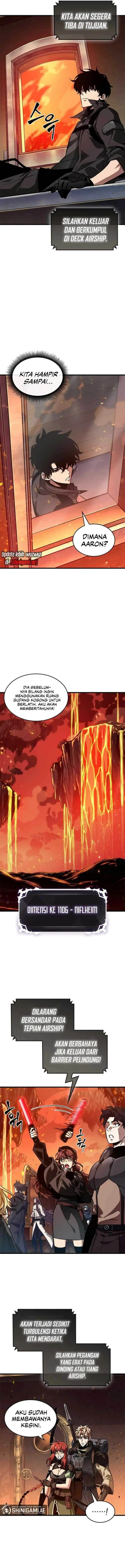 image-komik-pick-me-up-chapter-80-6/18