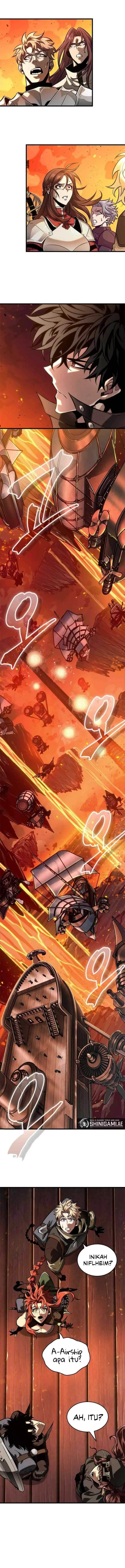 image-komik-pick-me-up-chapter-80-7/18