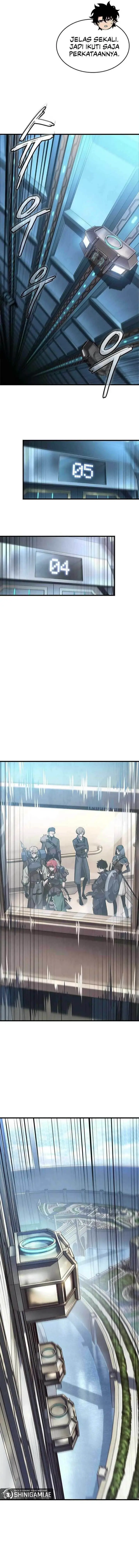 image-komik-pick-me-up-chapter-80-13/18