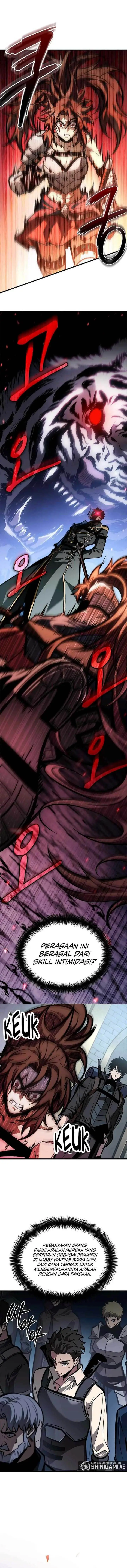 image-komik-pick-me-up-chapter-80-15/18