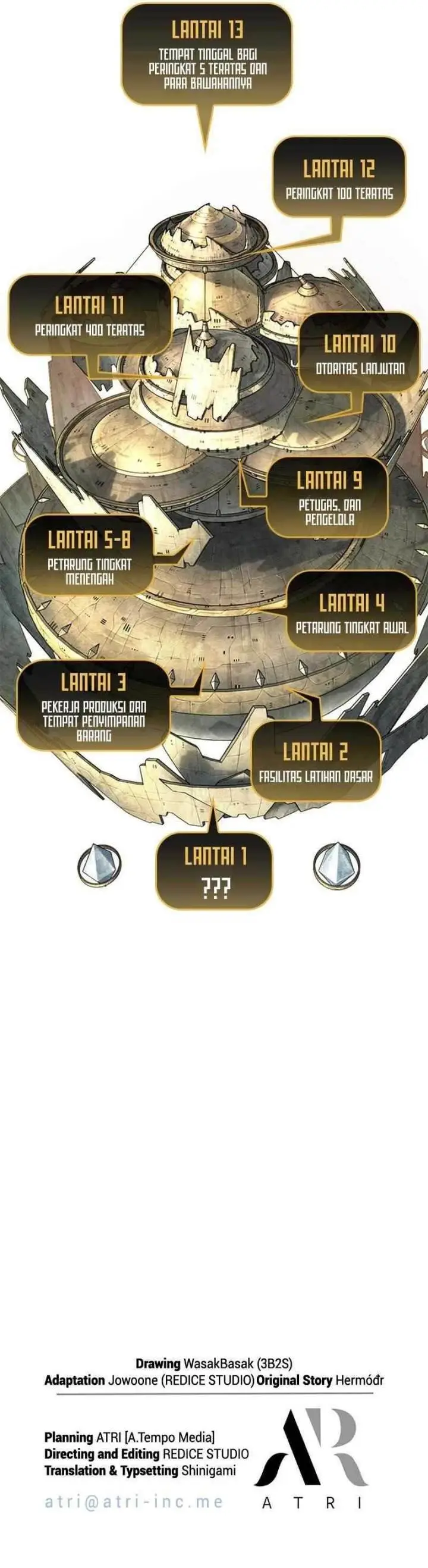 image-komik-pick-me-up-chapter-80-17/18