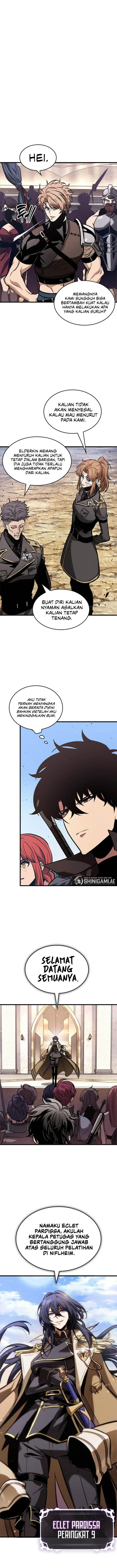 image-komik-pick-me-up-chapter-81-0/16