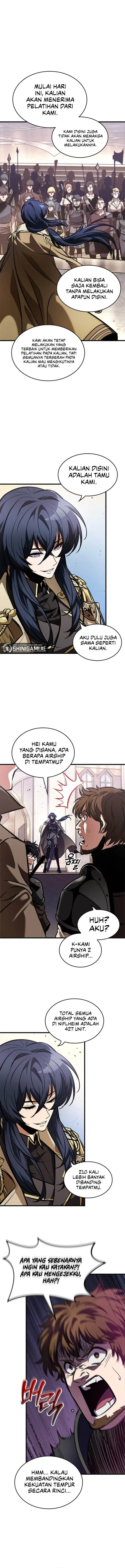image-komik-pick-me-up-chapter-81-1/16