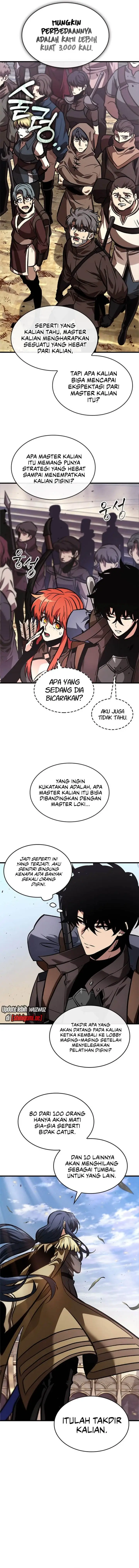 image-komik-pick-me-up-chapter-81-2/16