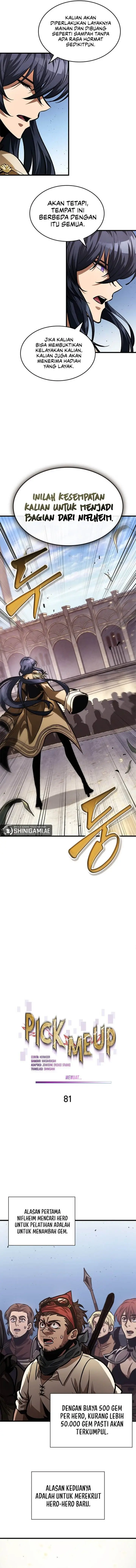 image-komik-pick-me-up-chapter-81-3/16