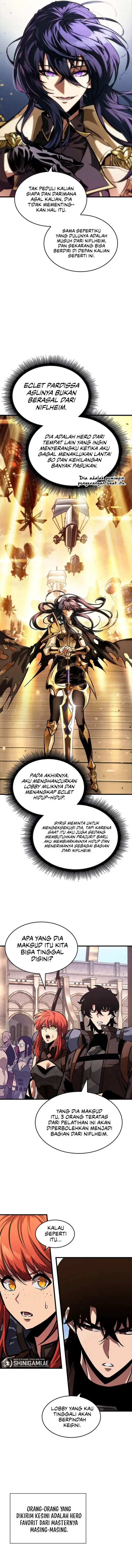 image-komik-pick-me-up-chapter-81-4/16