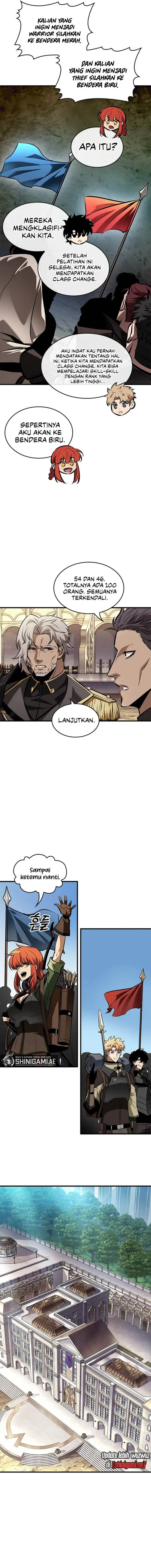 image-komik-pick-me-up-chapter-81-6/16