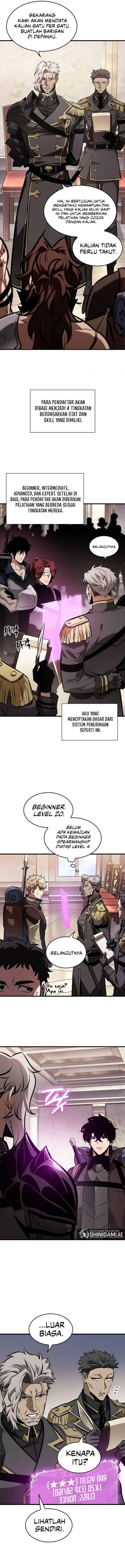 image-komik-pick-me-up-chapter-81-7/16