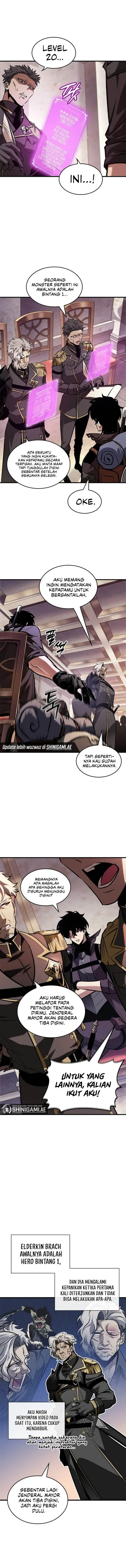 image-komik-pick-me-up-chapter-81-8/16