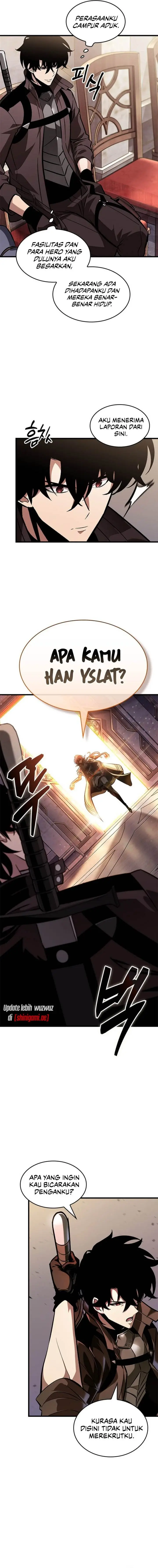 image-komik-pick-me-up-chapter-81-9/16
