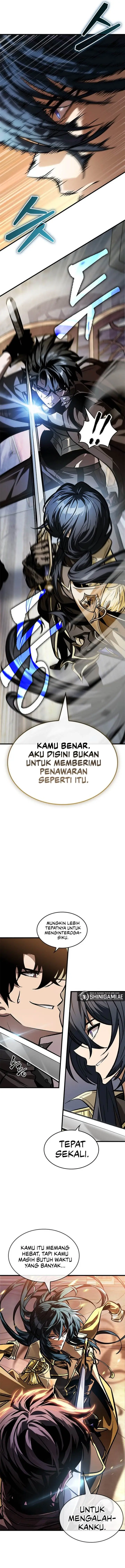 image-komik-pick-me-up-chapter-81-10/16