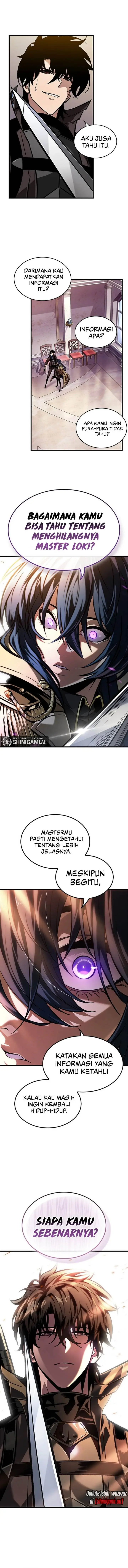 image-komik-pick-me-up-chapter-81-11/16