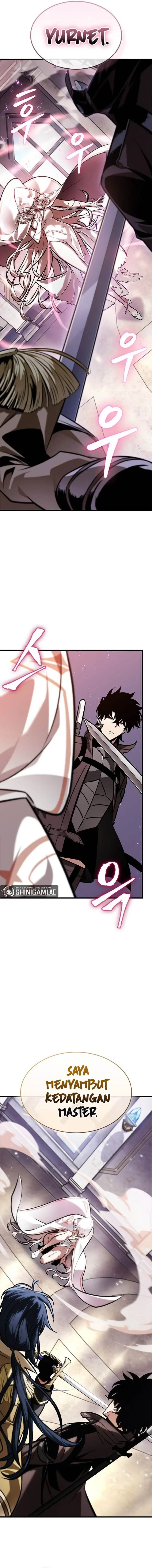 image-komik-pick-me-up-chapter-81-13/16