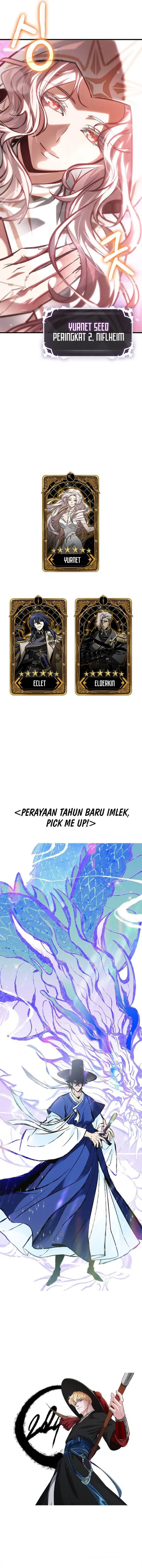 image-komik-pick-me-up-chapter-81-14/16