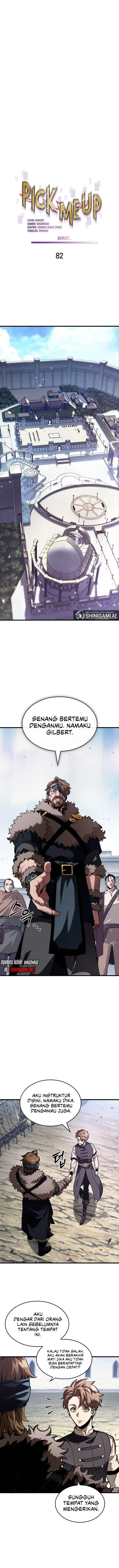 image-komik-pick-me-up-chapter-82-0/18