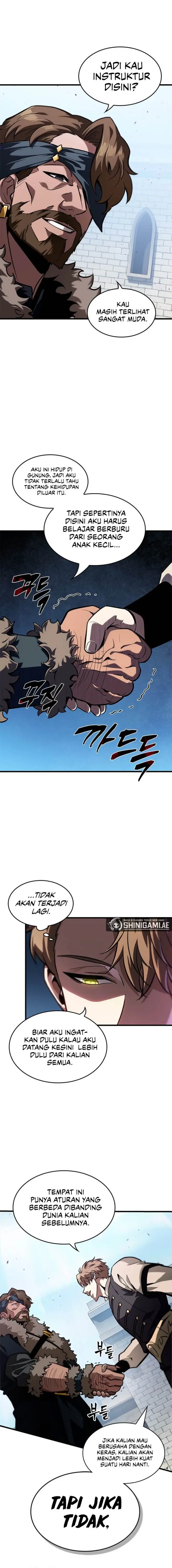 image-komik-pick-me-up-chapter-82-1/18