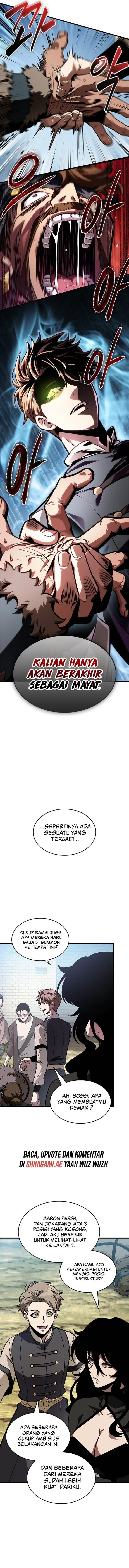 image-komik-pick-me-up-chapter-82-2/18