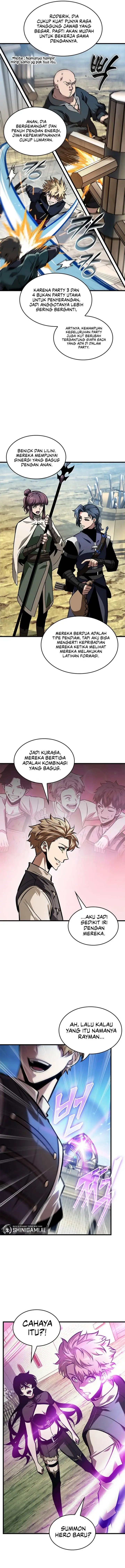 image-komik-pick-me-up-chapter-82-3/18