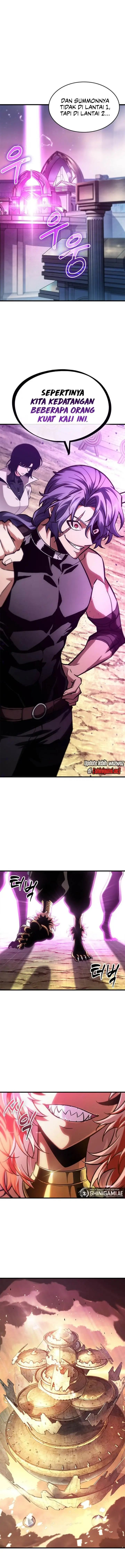 image-komik-pick-me-up-chapter-82-4/18