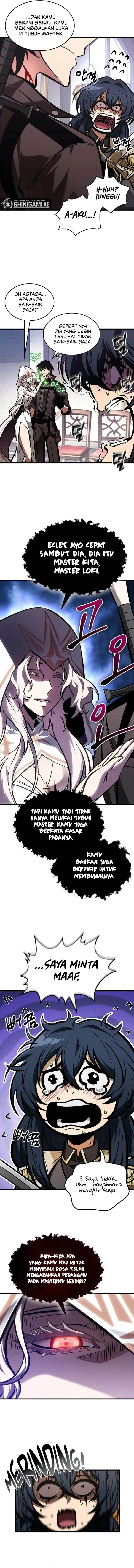 image-komik-pick-me-up-chapter-82-6/18