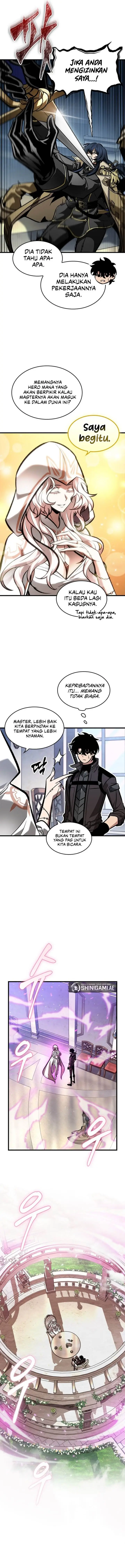 image-komik-pick-me-up-chapter-82-7/18