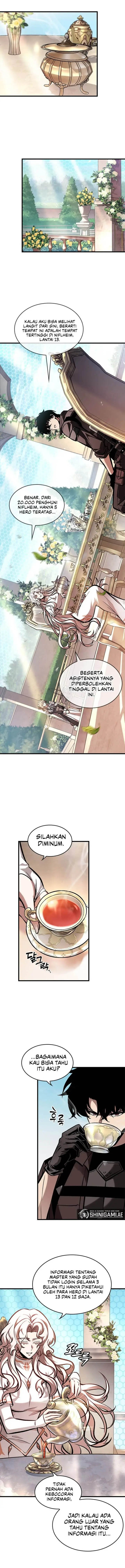 image-komik-pick-me-up-chapter-82-8/18