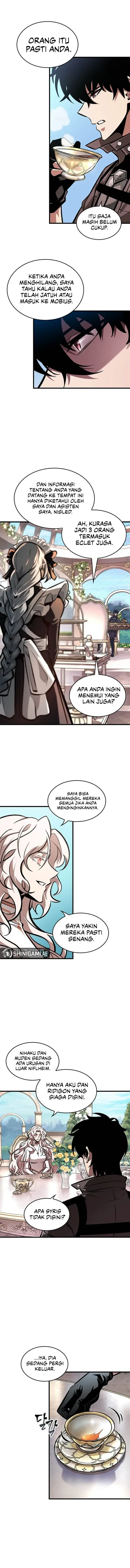 image-komik-pick-me-up-chapter-82-9/18
