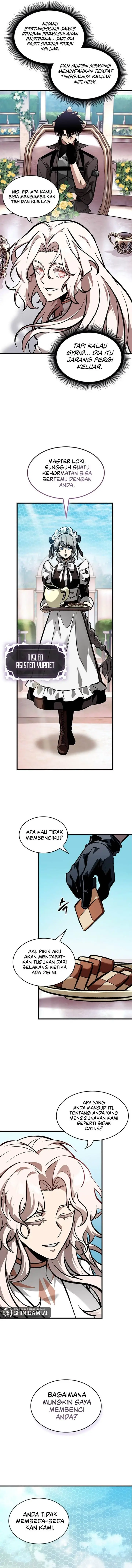 image-komik-pick-me-up-chapter-82-10/18