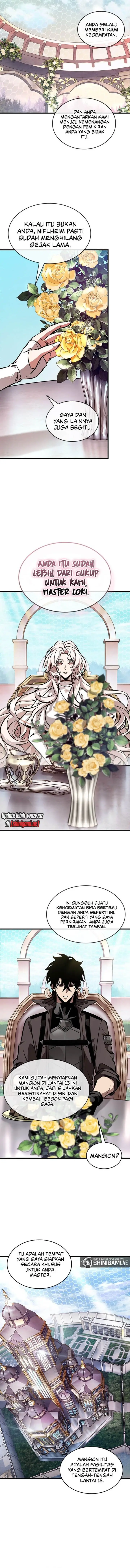 image-komik-pick-me-up-chapter-82-11/18