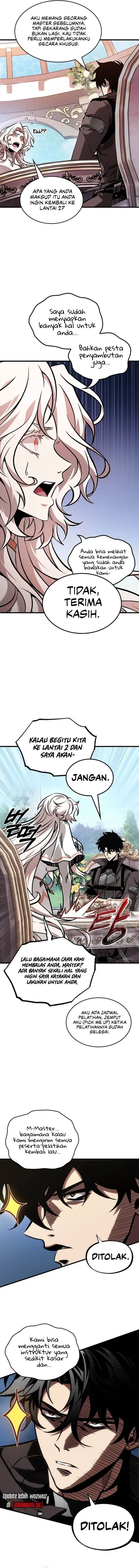 image-komik-pick-me-up-chapter-82-12/18
