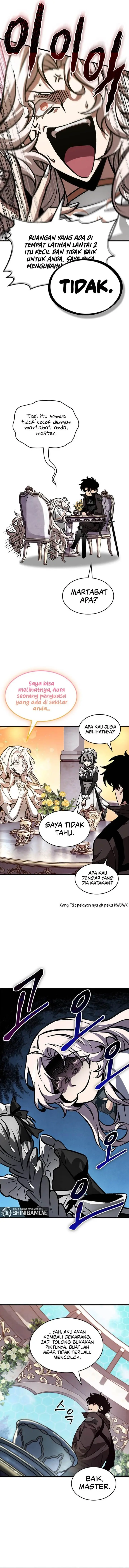 image-komik-pick-me-up-chapter-82-13/18