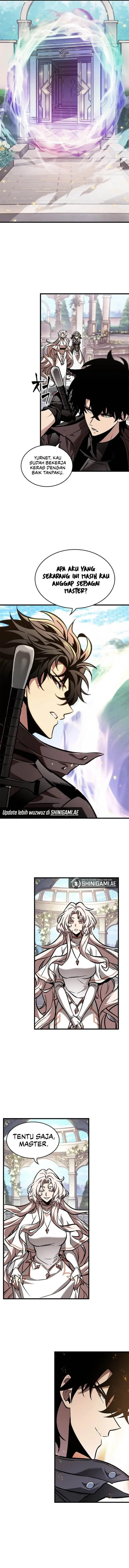 image-komik-pick-me-up-chapter-82-14/18