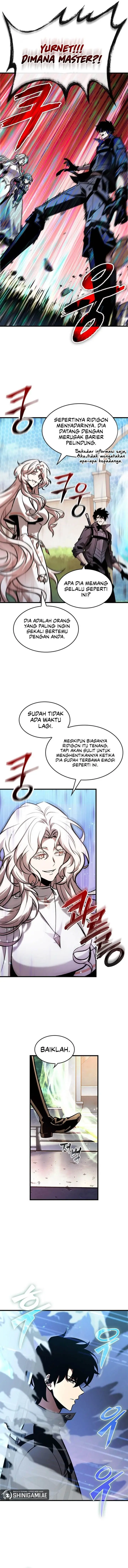 image-komik-pick-me-up-chapter-82-15/18