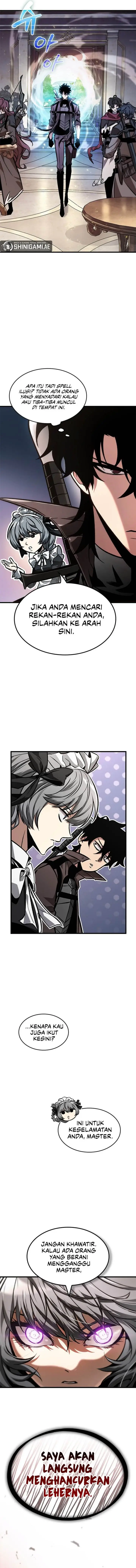 image-komik-pick-me-up-chapter-82-16/18