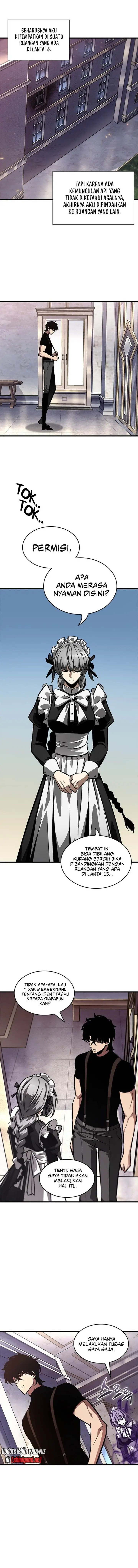 image-komik-pick-me-up-chapter-83-1/14