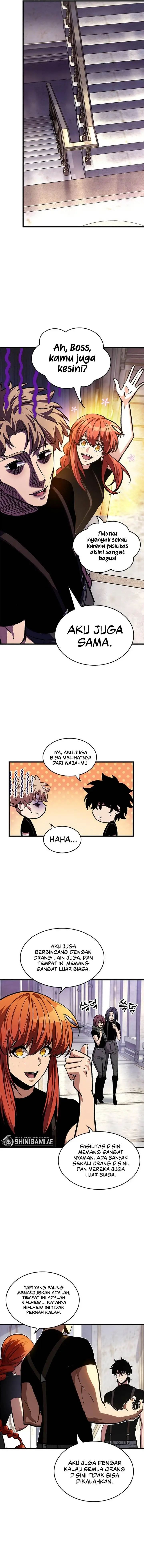 image-komik-pick-me-up-chapter-83-2/14