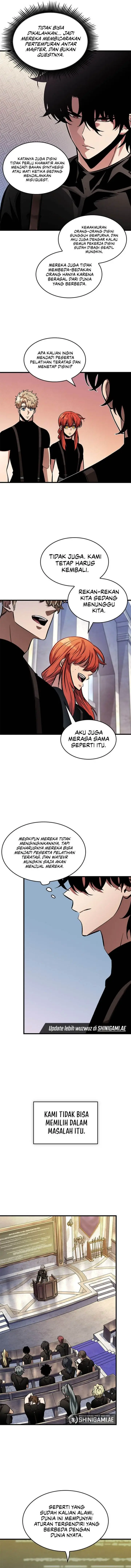 image-komik-pick-me-up-chapter-83-3/14