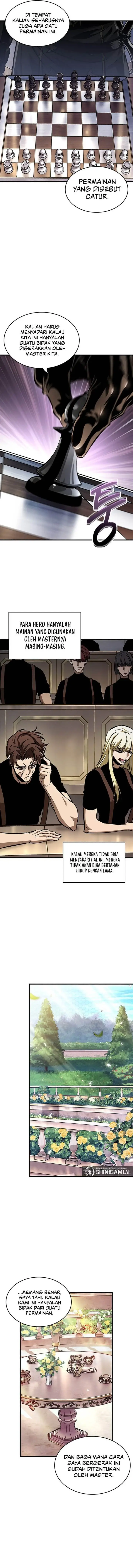 image-komik-pick-me-up-chapter-83-5/14
