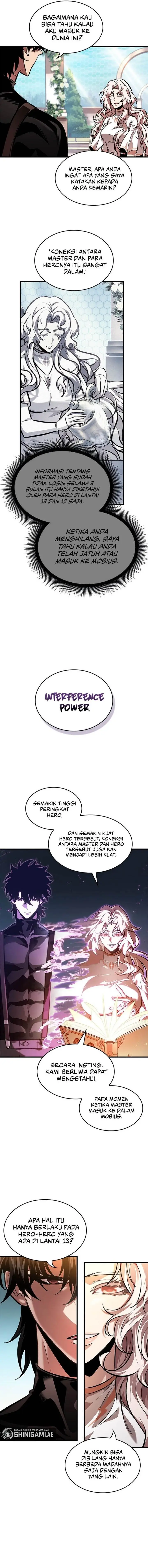 image-komik-pick-me-up-chapter-83-6/14