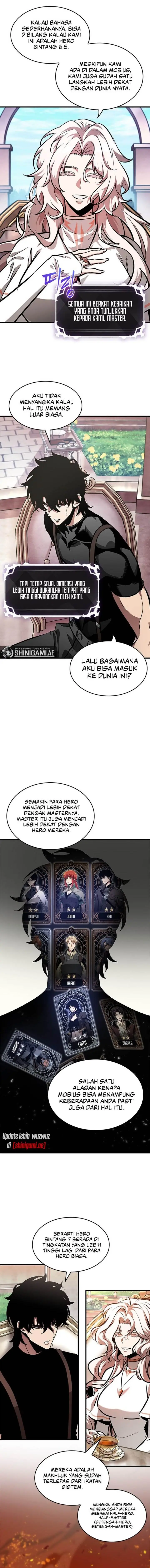 image-komik-pick-me-up-chapter-83-8/14