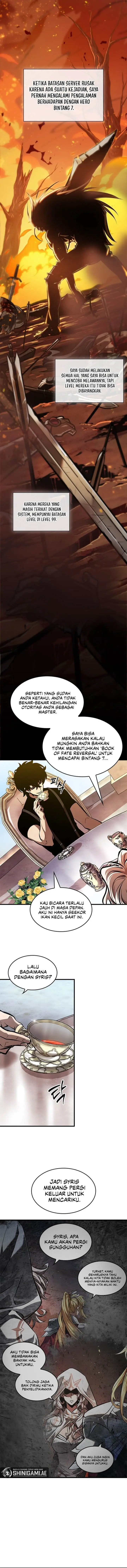 image-komik-pick-me-up-chapter-83-9/14