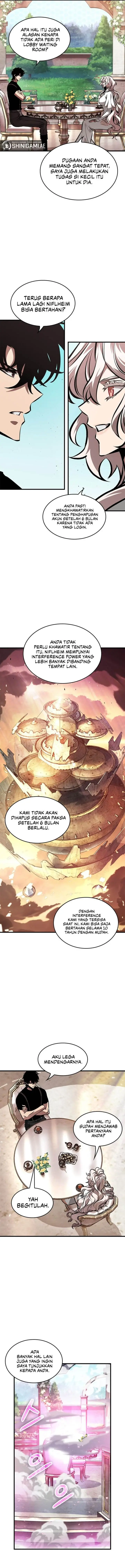 image-komik-pick-me-up-chapter-83-10/14