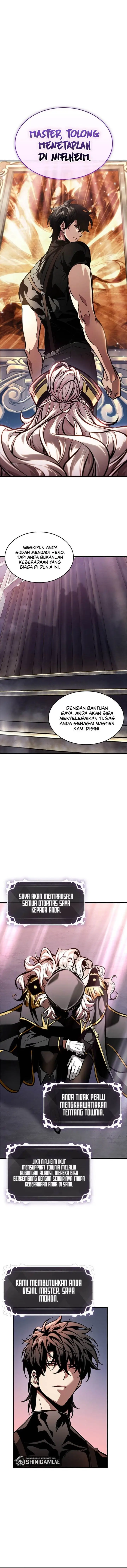 image-komik-pick-me-up-chapter-83-12/14