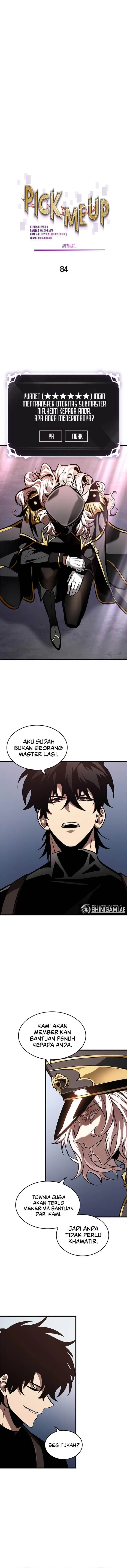 image-komik-pick-me-up-chapter-84-0/15