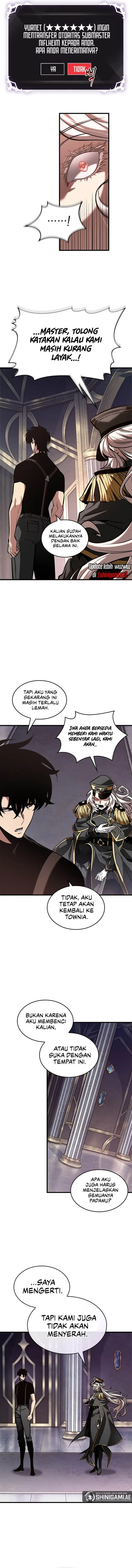 image-komik-pick-me-up-chapter-84-1/15